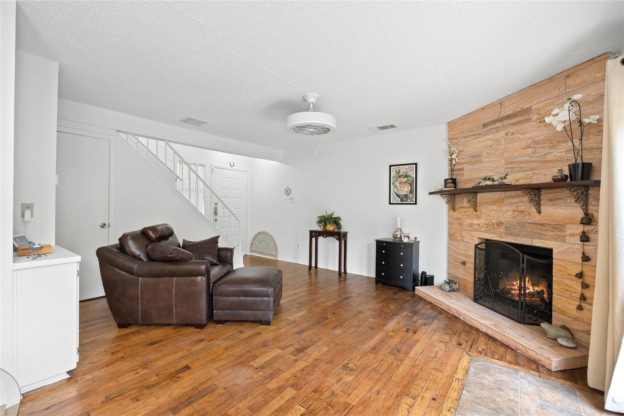 101 Clearday Dr # 115, Austin, TX 78745