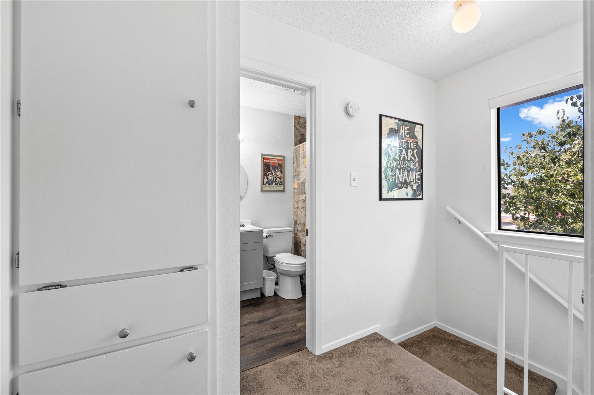 101 Clearday Dr # 115, Austin, TX 78745