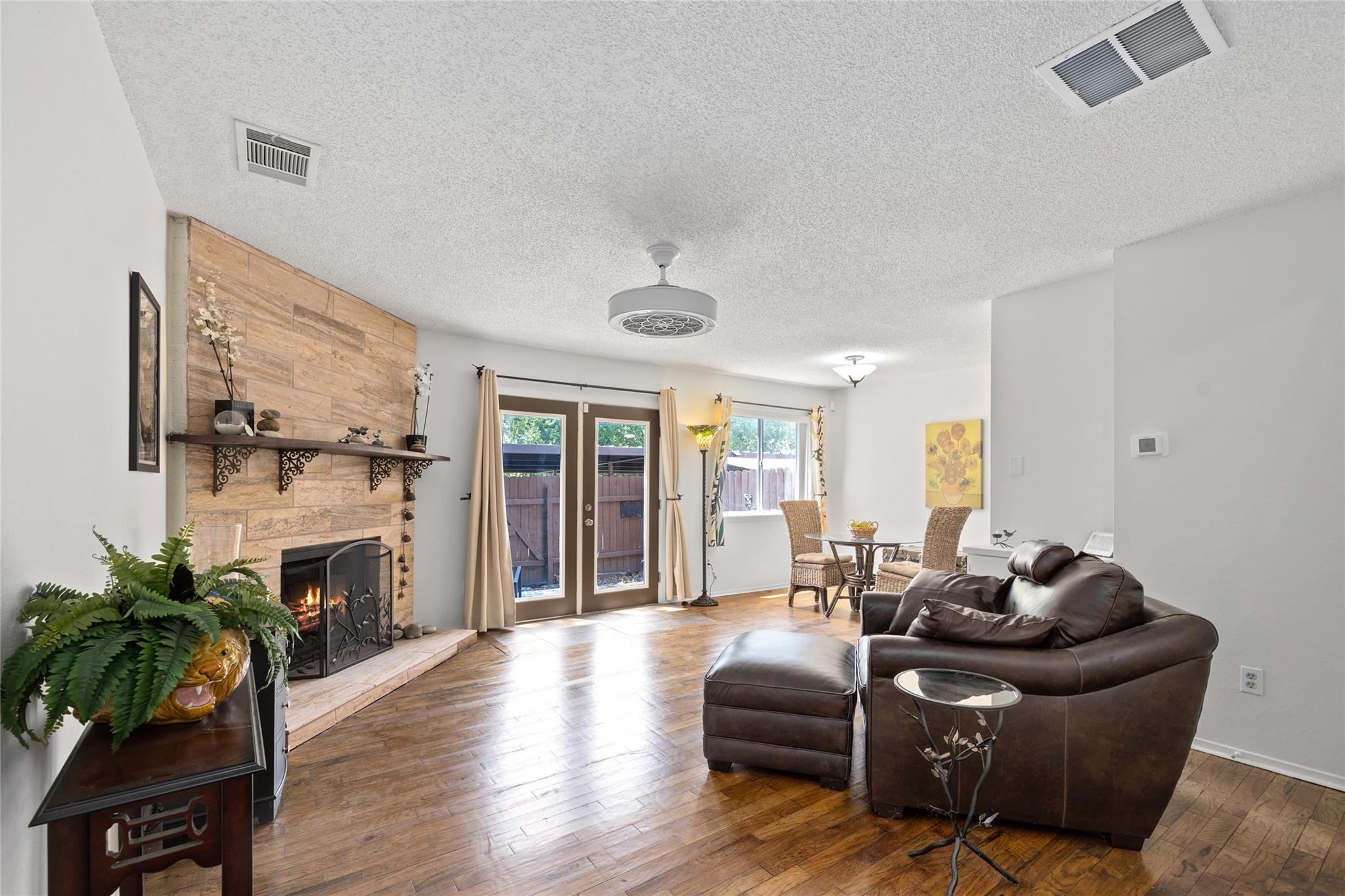 101 Clearday Dr # 115, Austin, TX 78745