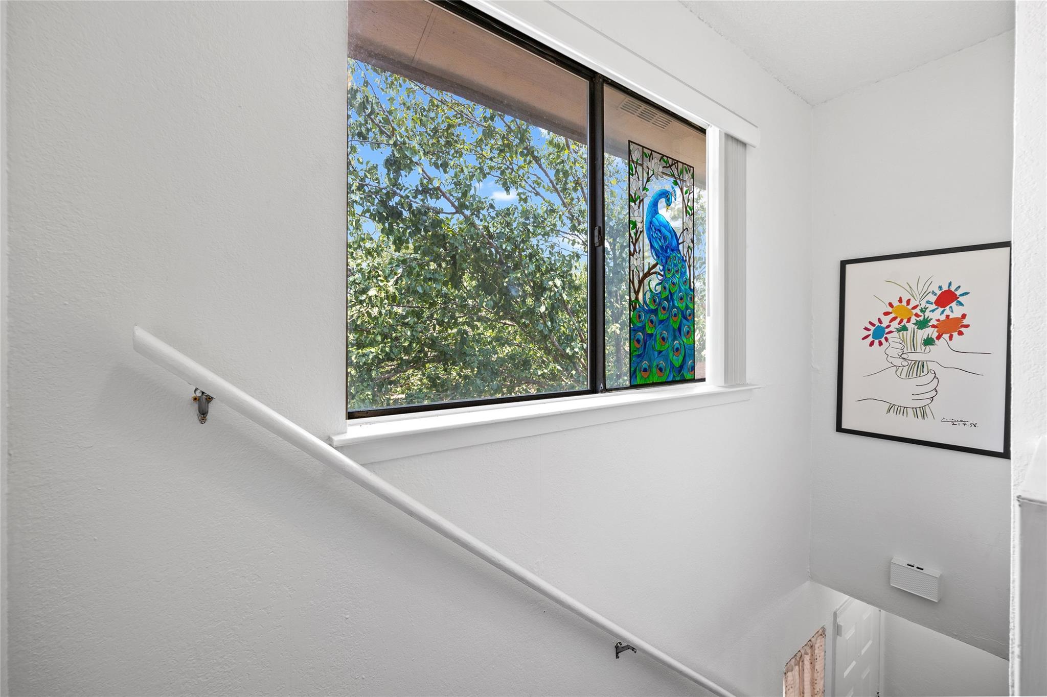 101 Clearday Dr # 115, Austin, TX 78745