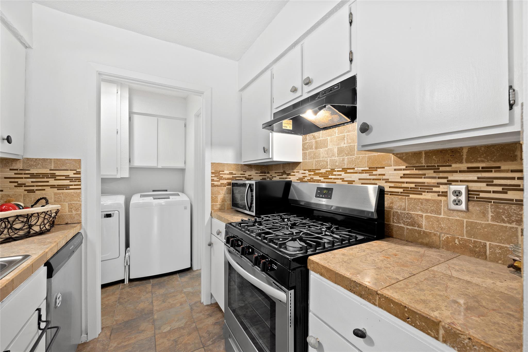 101 Clearday Dr # 115, Austin, TX 78745