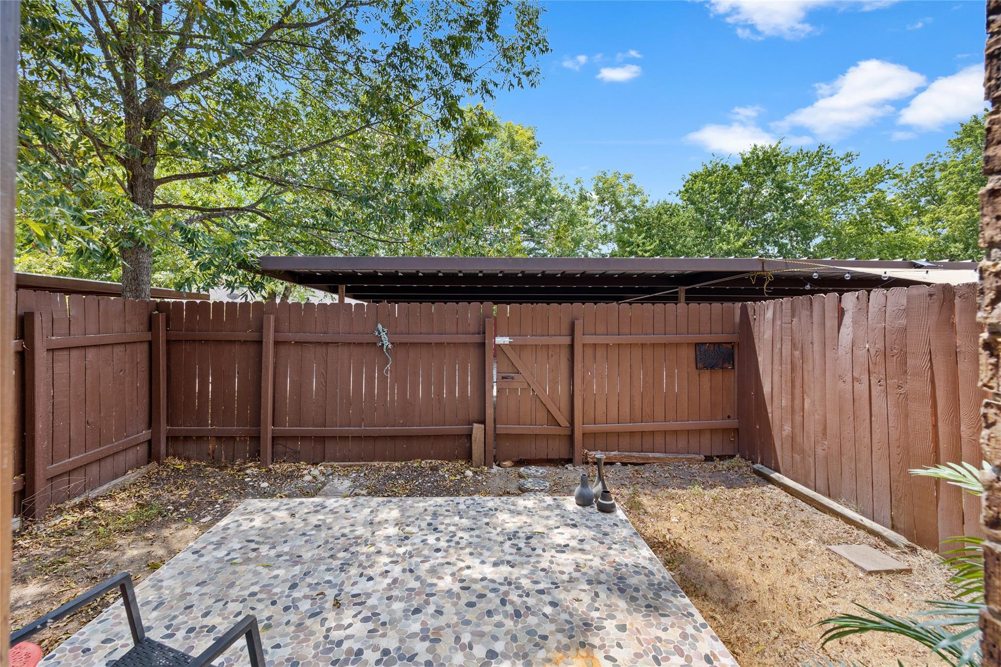 101 Clearday Dr # 115, Austin, TX 78745