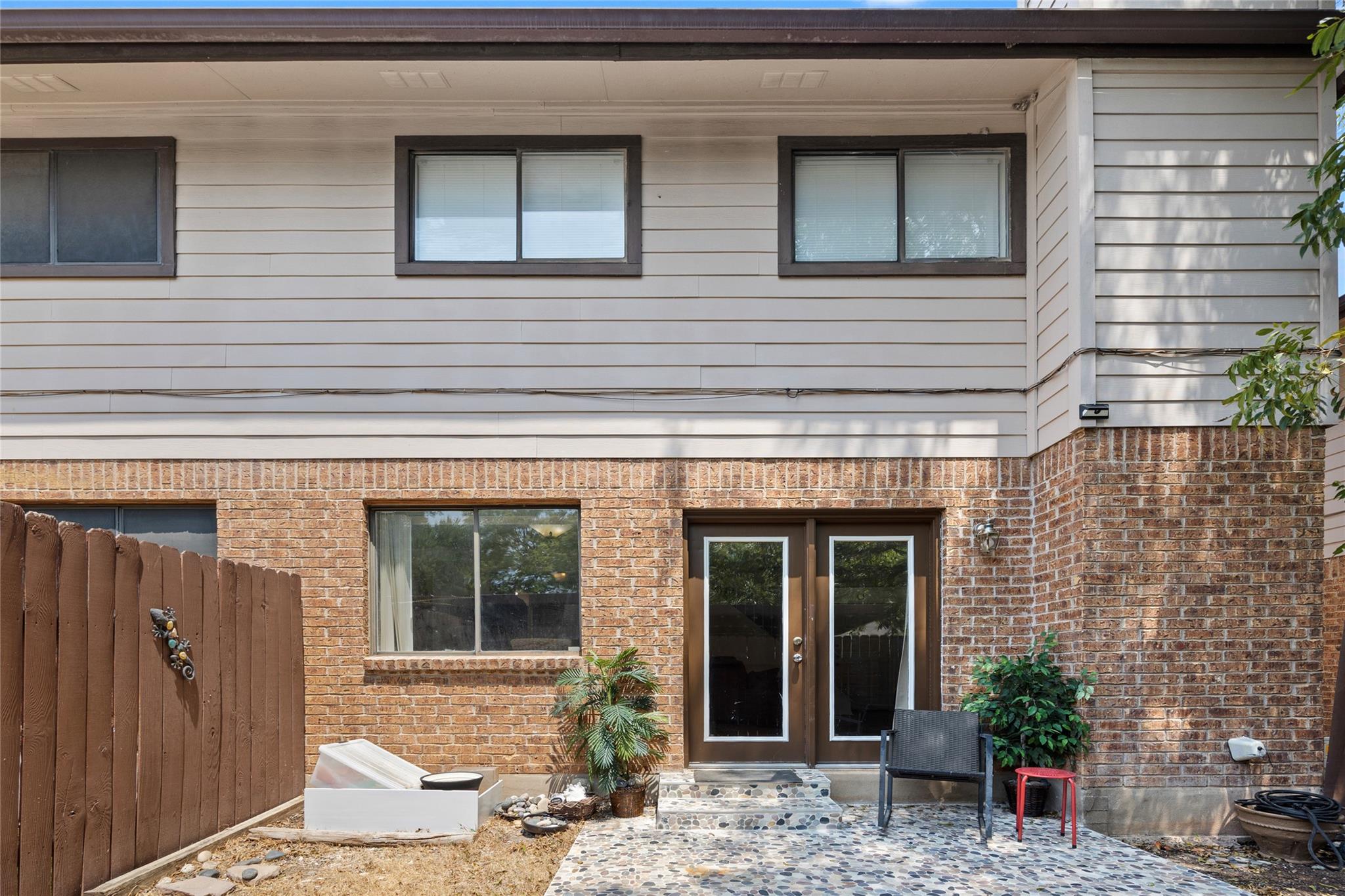 101 Clearday Dr # 115, Austin, TX 78745