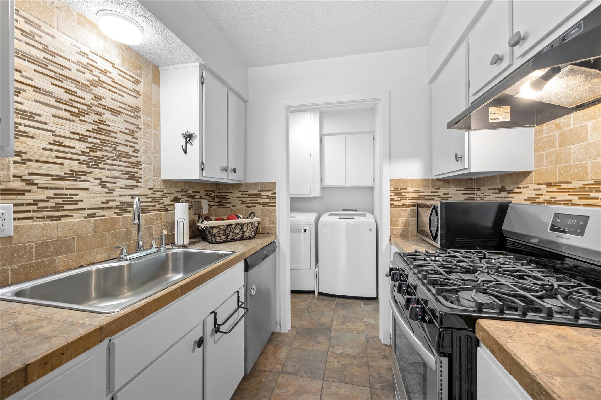 101 Clearday Dr # 115, Austin, TX 78745