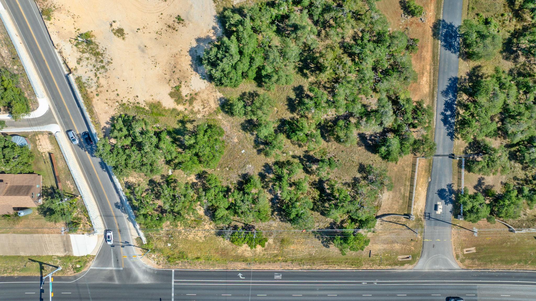 TBD TBD Troutwein Rd SW, Austin, TX 78737