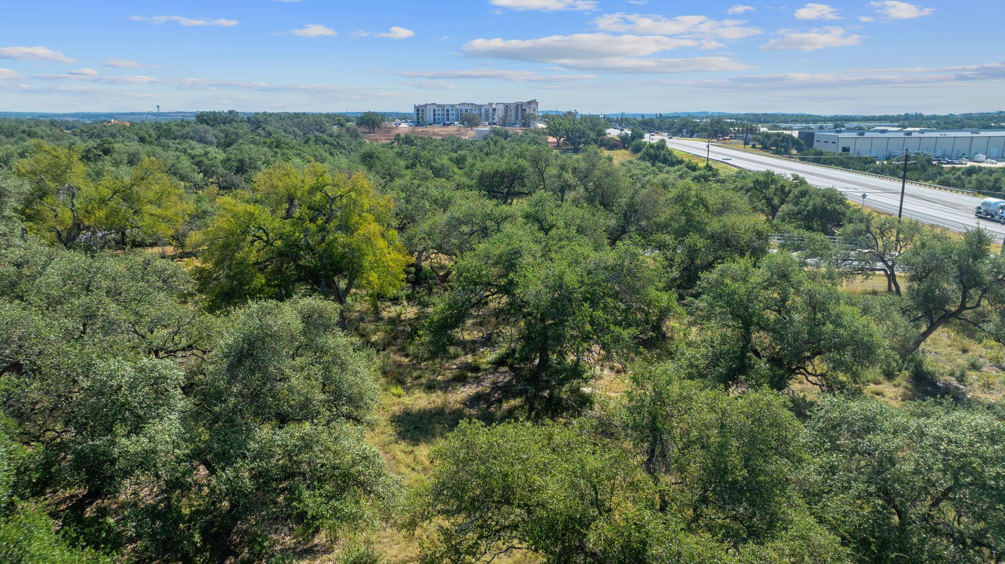 TBD TBD Troutwein Rd SW, Austin, TX 78737