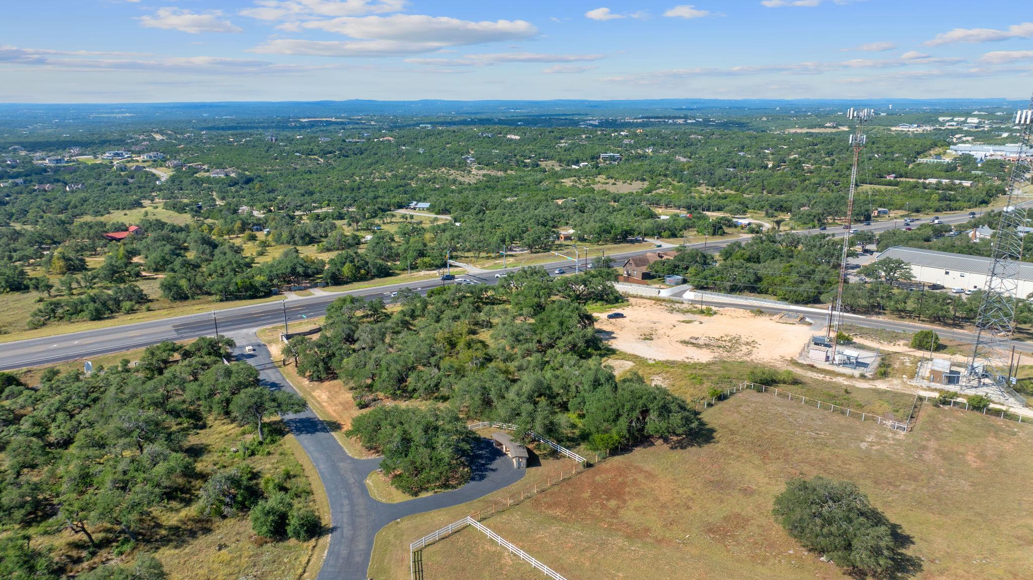 TBD TBD Troutwein Rd SW, Austin, TX 78737