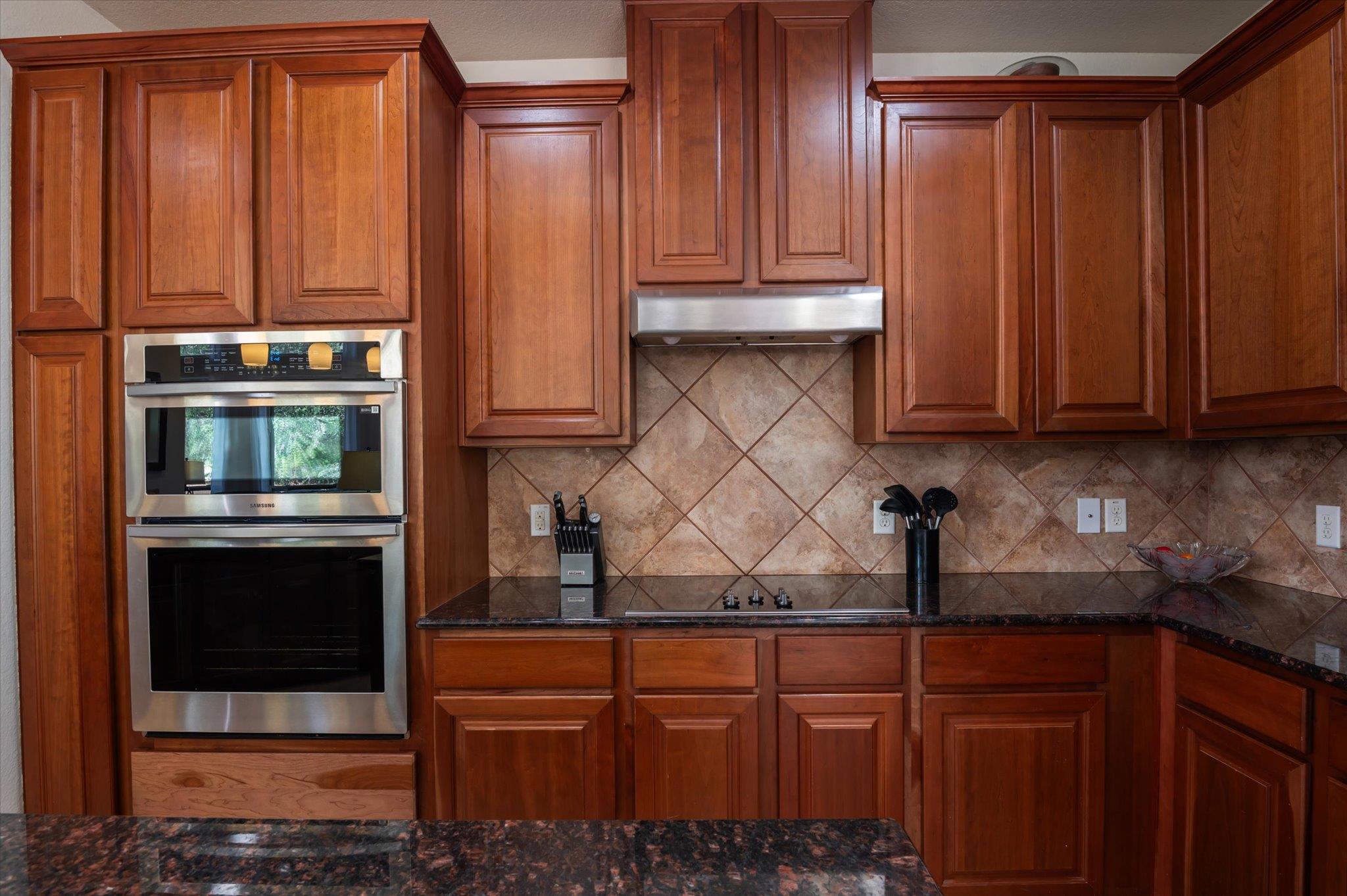 13017 County Road 108, Burnet, TX 76550