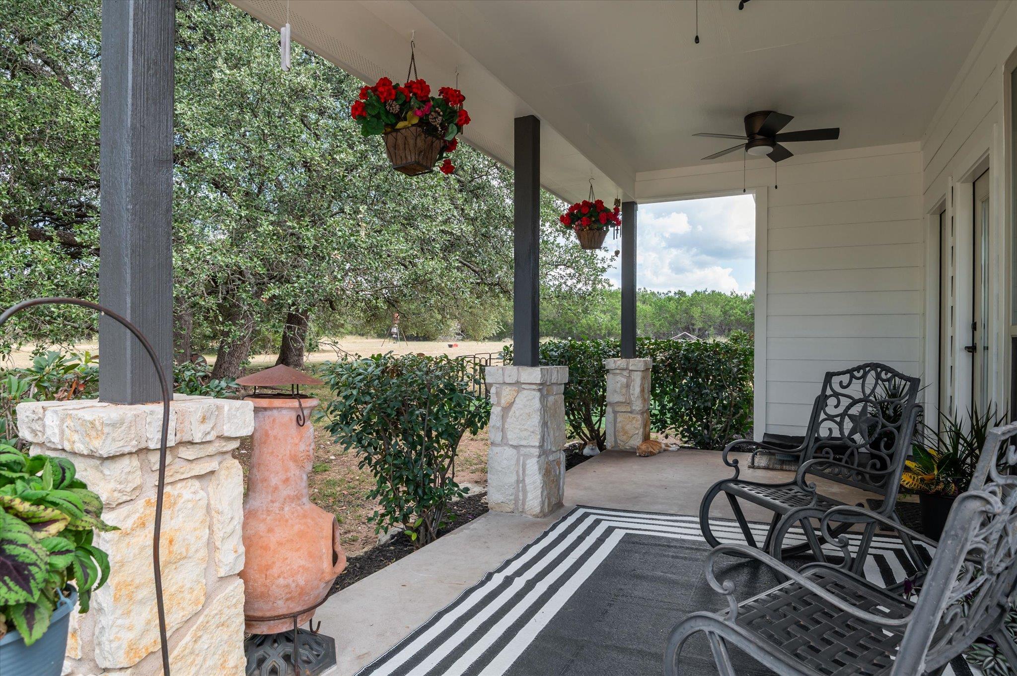 13017 County Road 108, Burnet, TX 76550