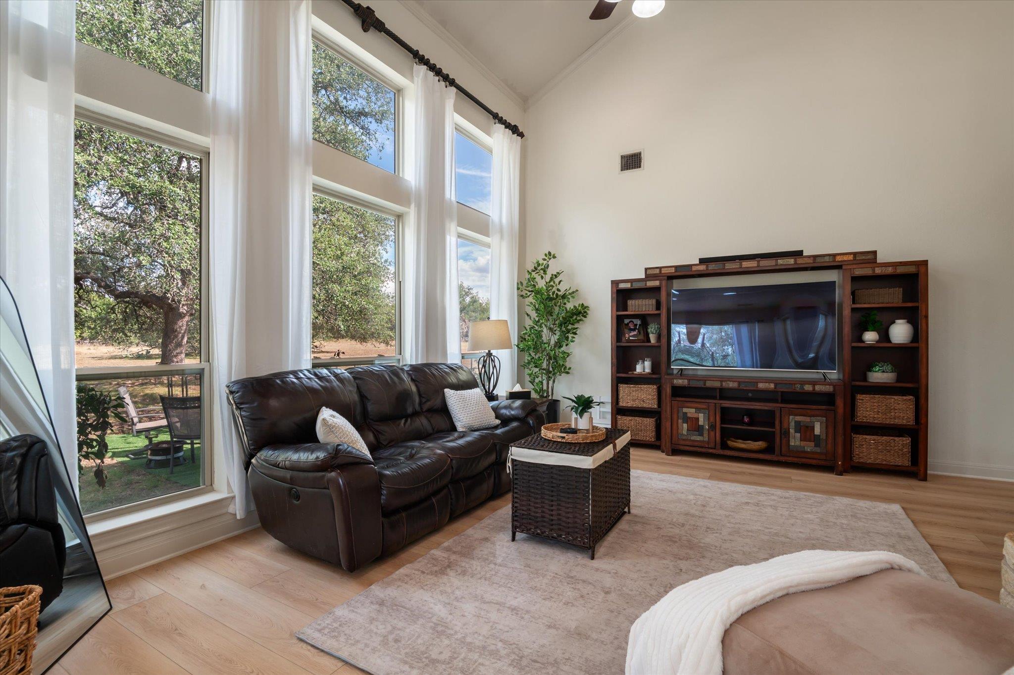 13017 County Road 108, Burnet, TX 76550