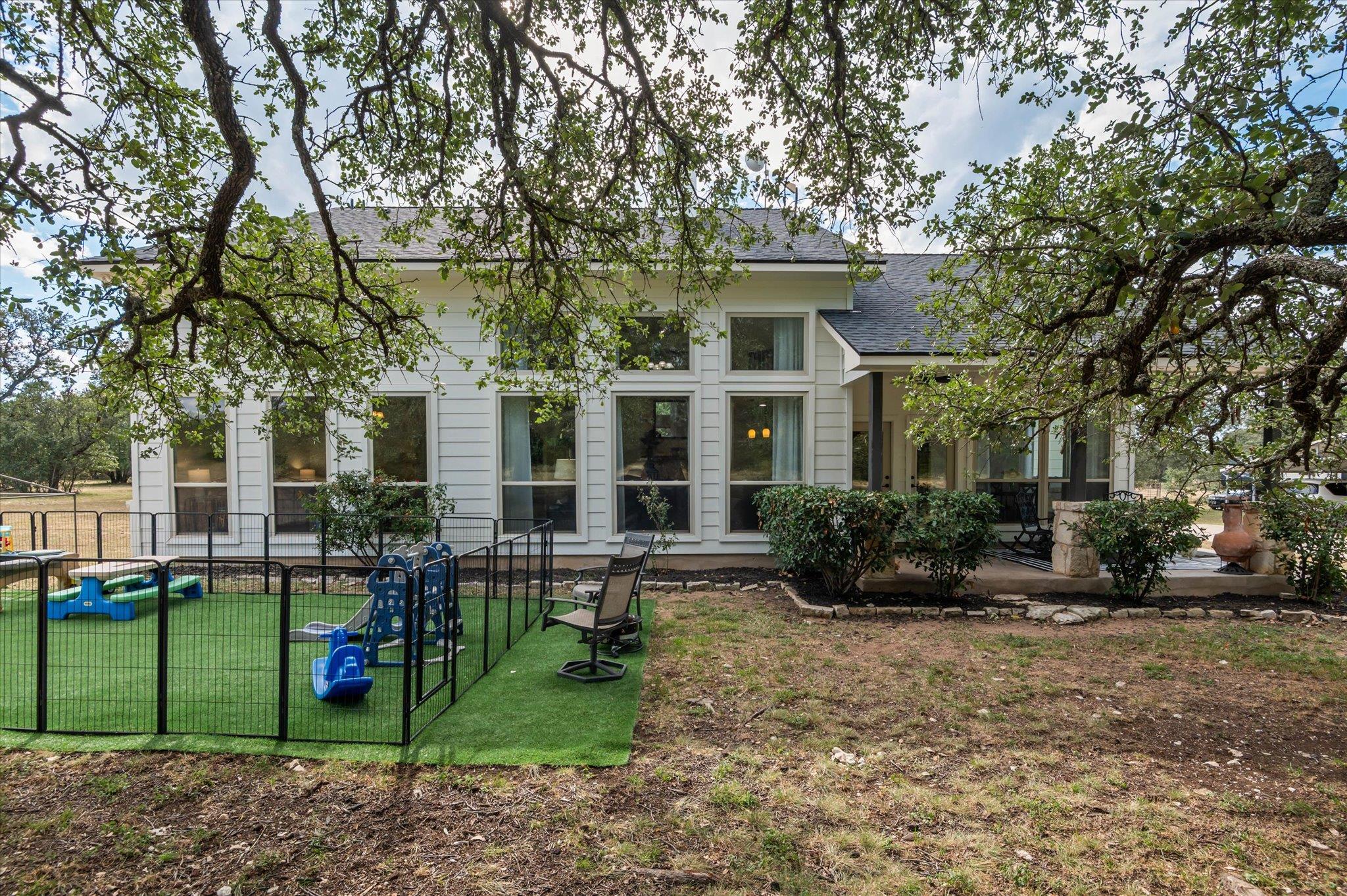 13017 County Road 108, Burnet, TX 76550