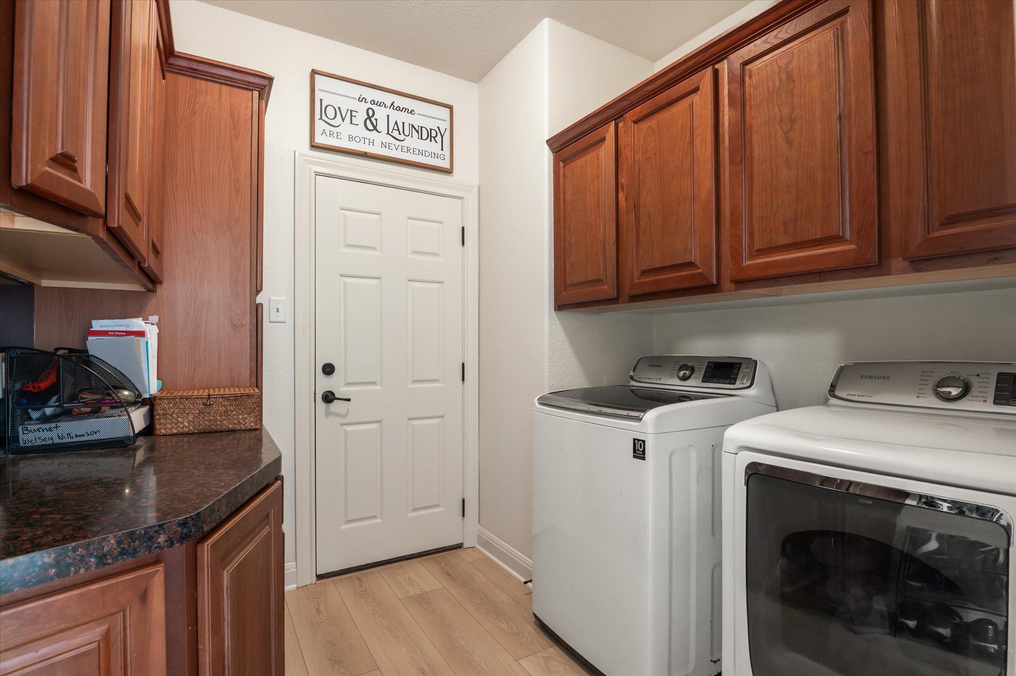 13017 County Road 108, Burnet, TX 76550