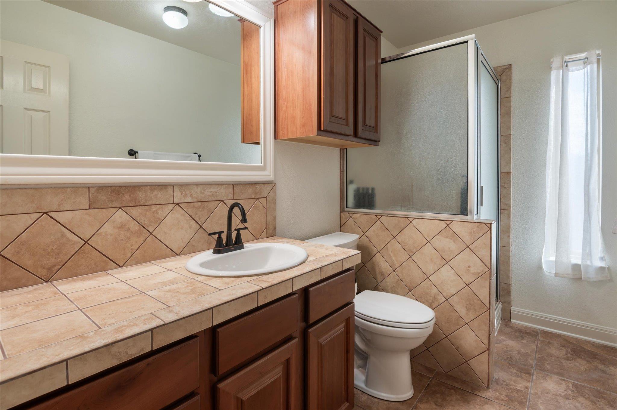 13017 County Road 108, Burnet, TX 76550