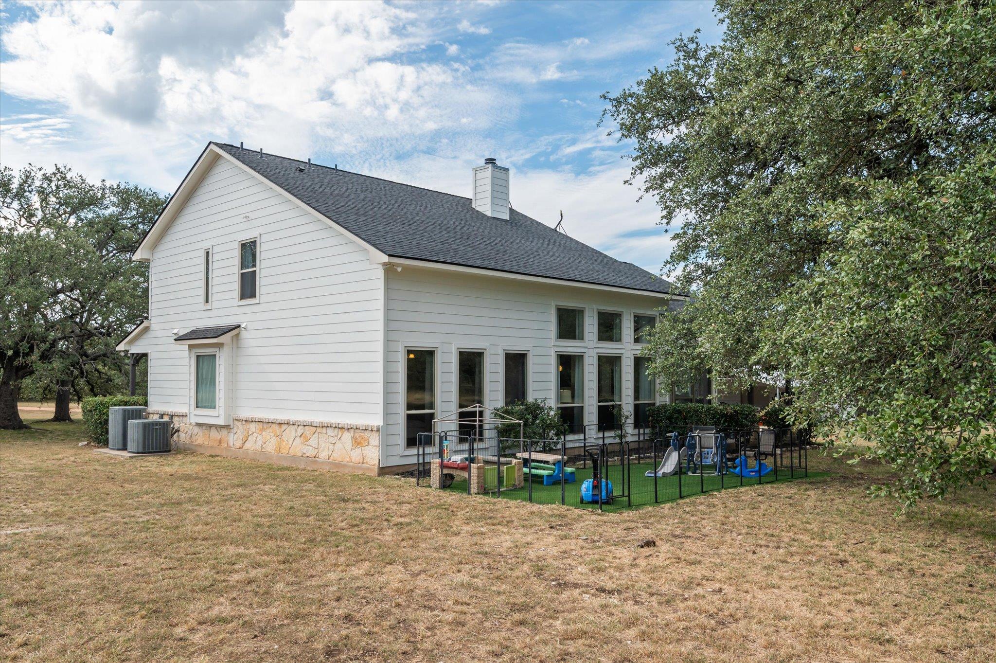 13017 County Road 108, Burnet, TX 76550