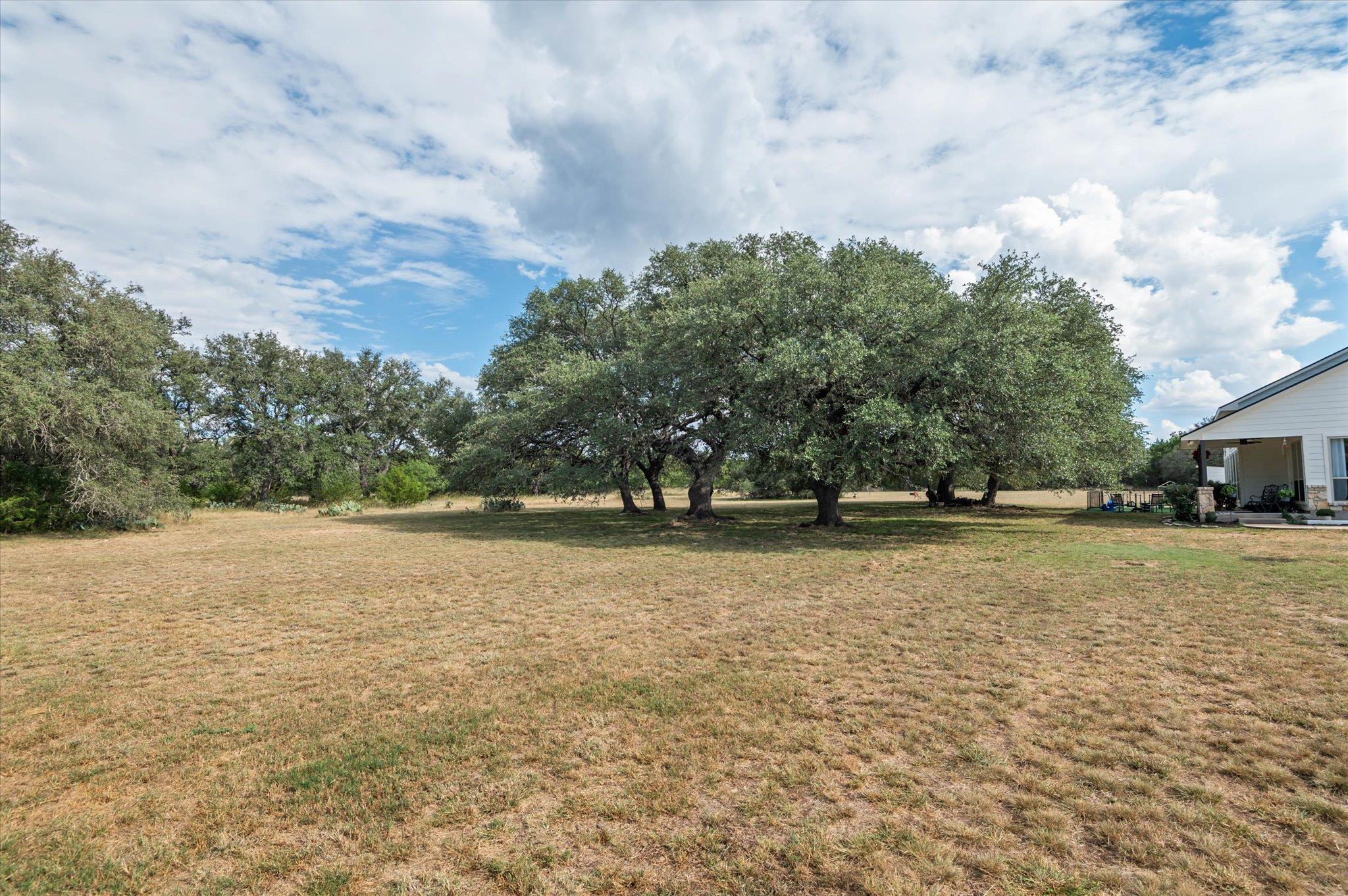 13017 County Road 108, Burnet, TX 76550