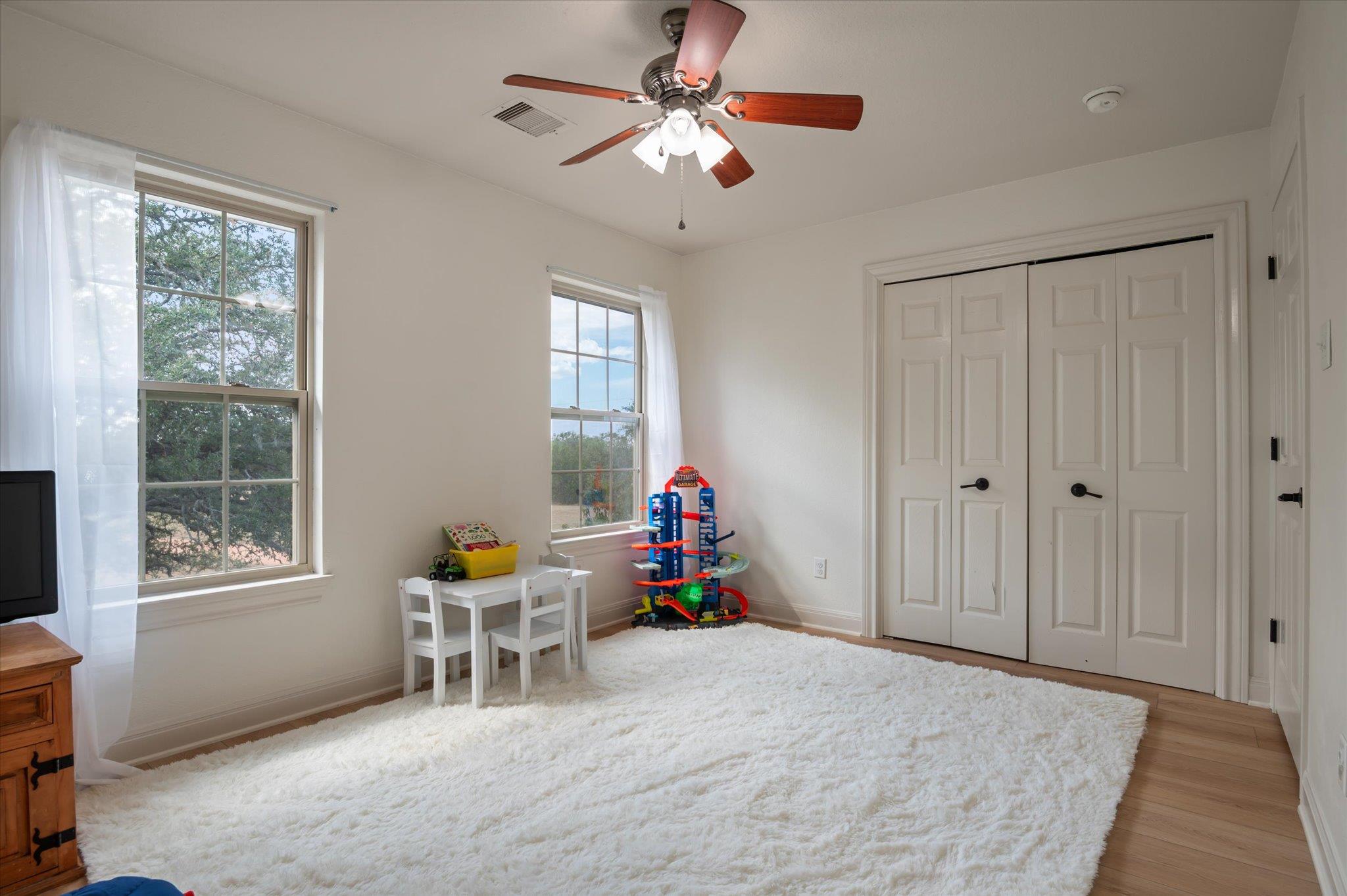 13017 County Road 108, Burnet, TX 76550