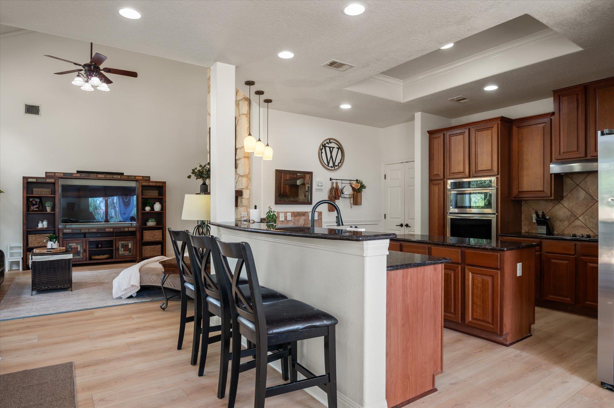 13017 County Road 108, Burnet, TX 76550