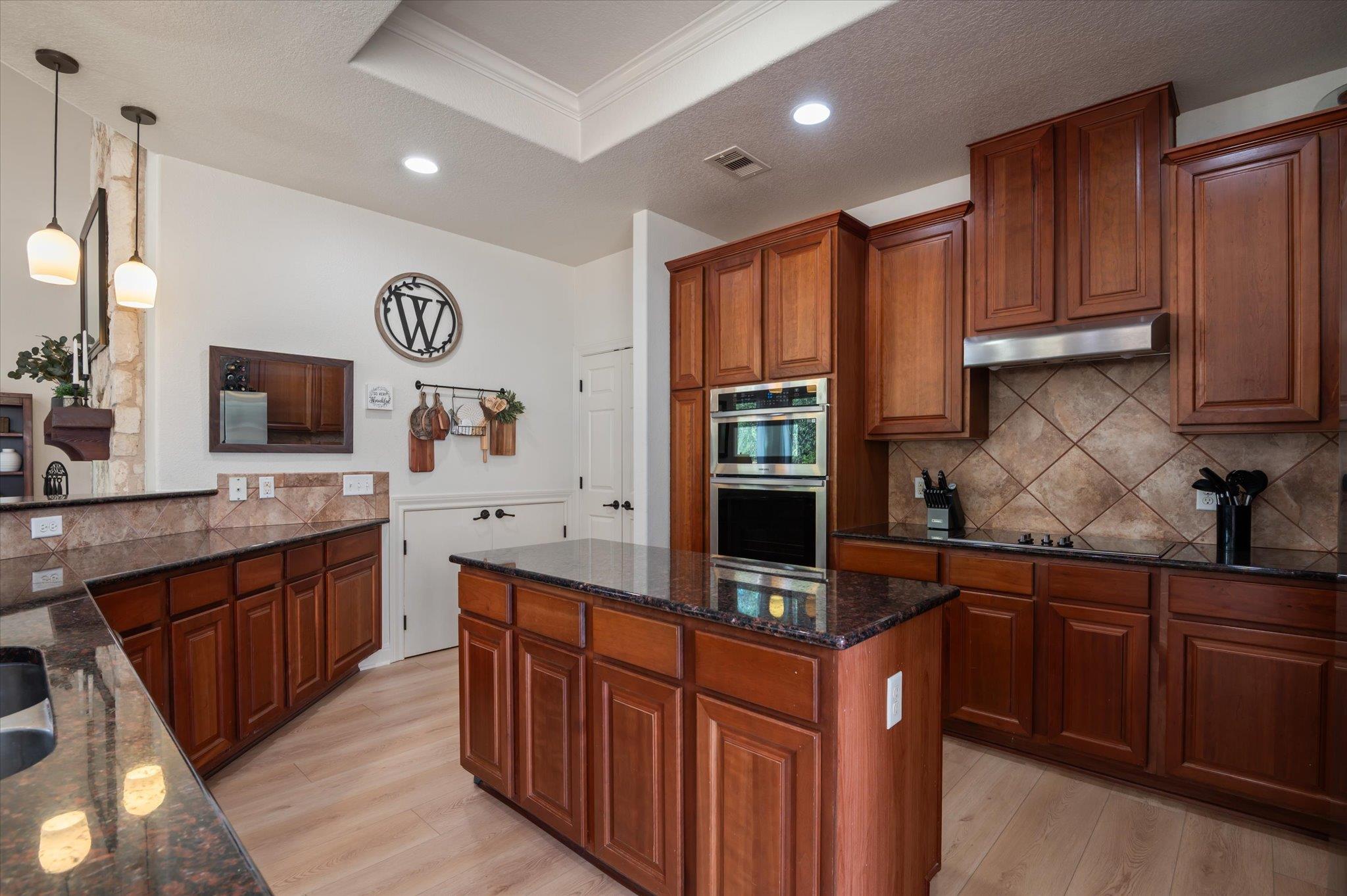 13017 County Road 108, Burnet, TX 76550