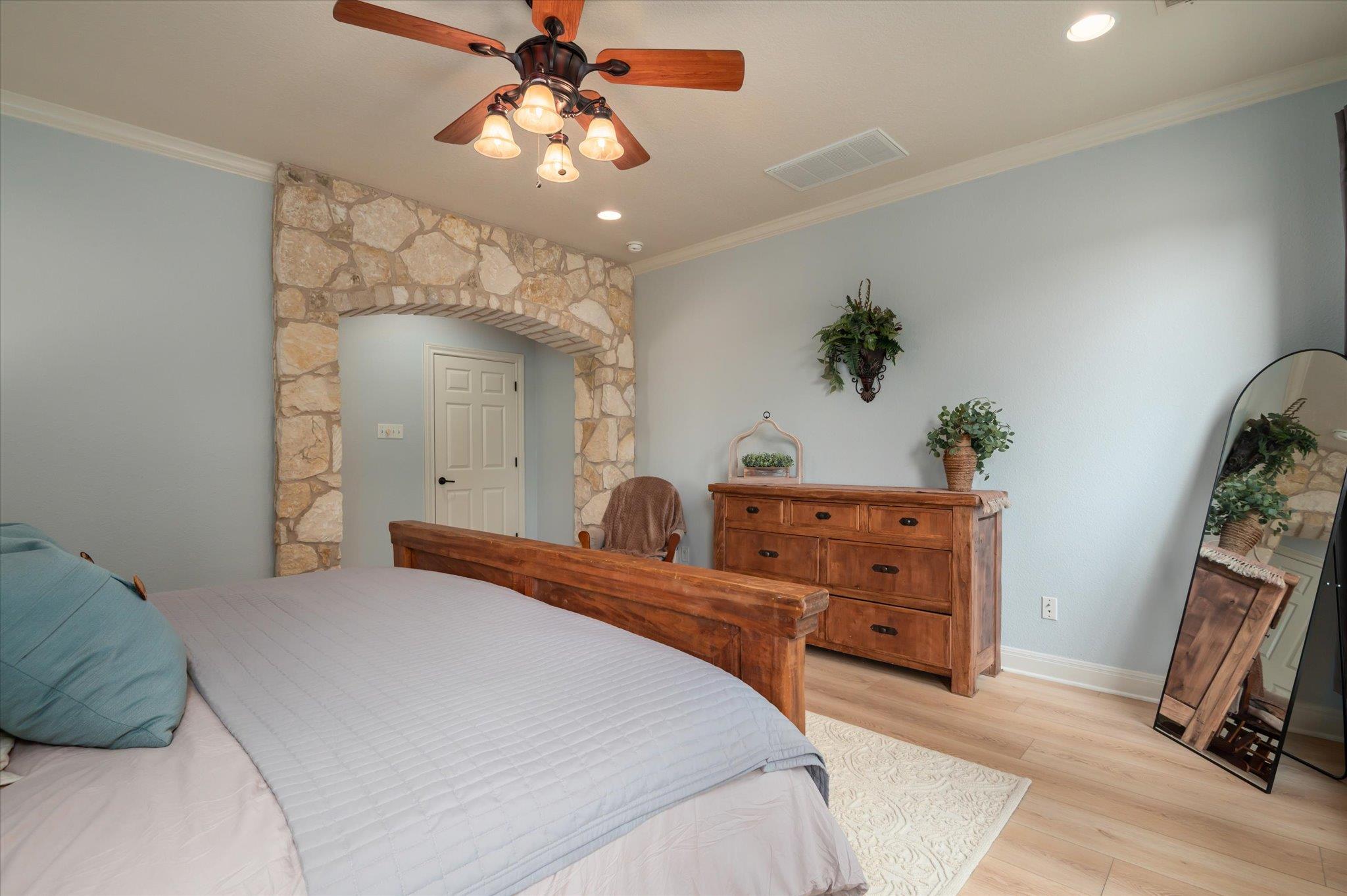 13017 County Road 108, Burnet, TX 76550