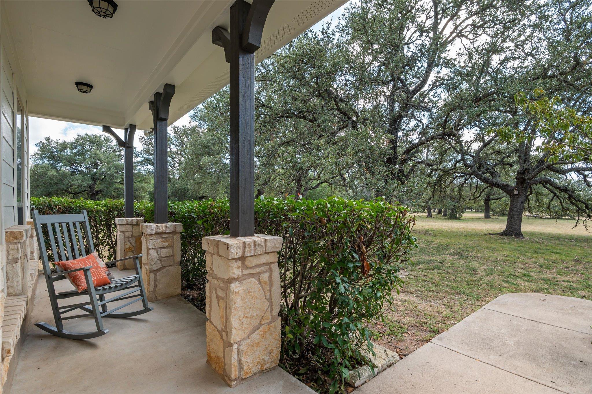 13017 County Road 108, Burnet, TX 76550