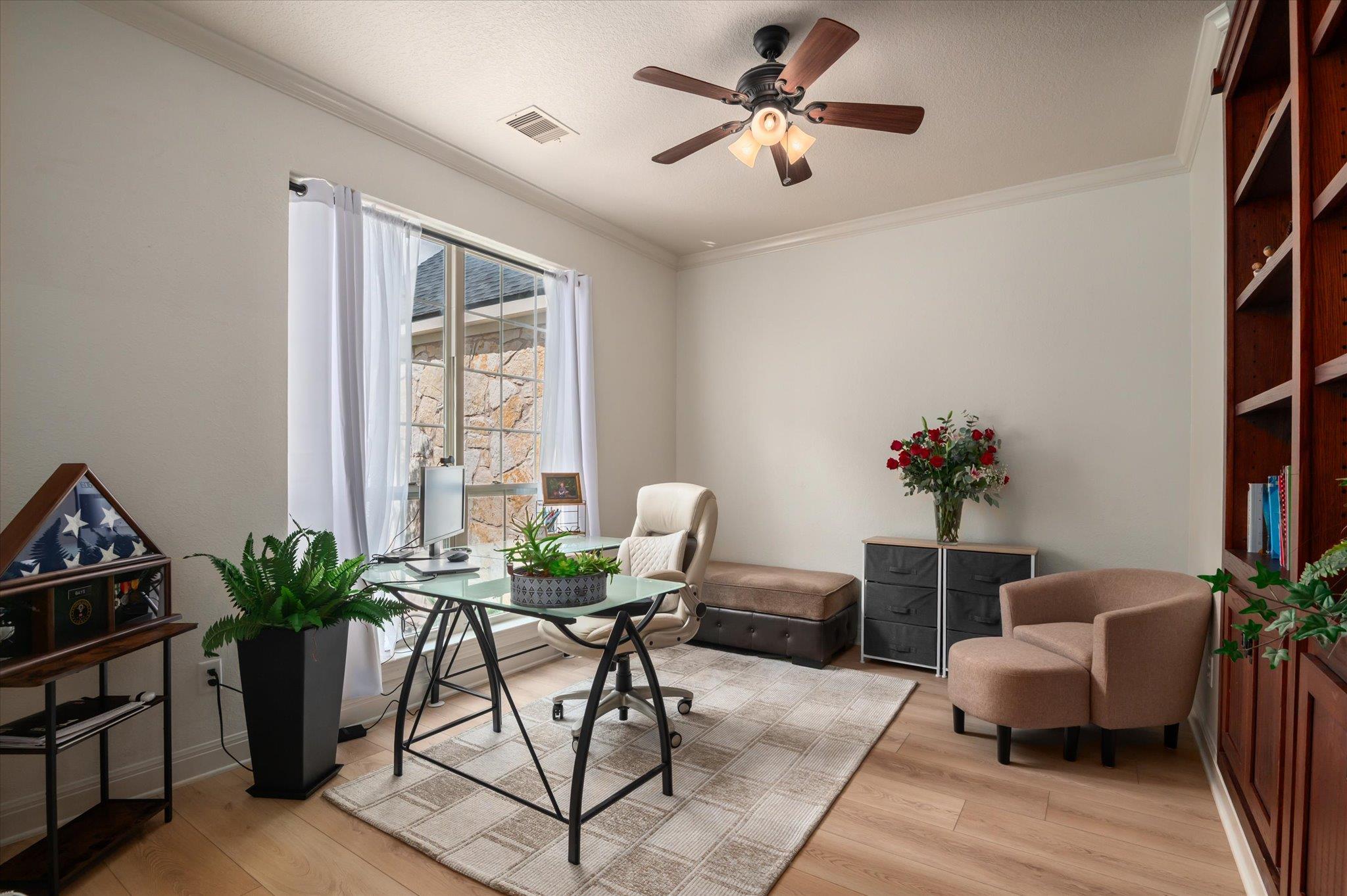 13017 County Road 108, Burnet, TX 76550