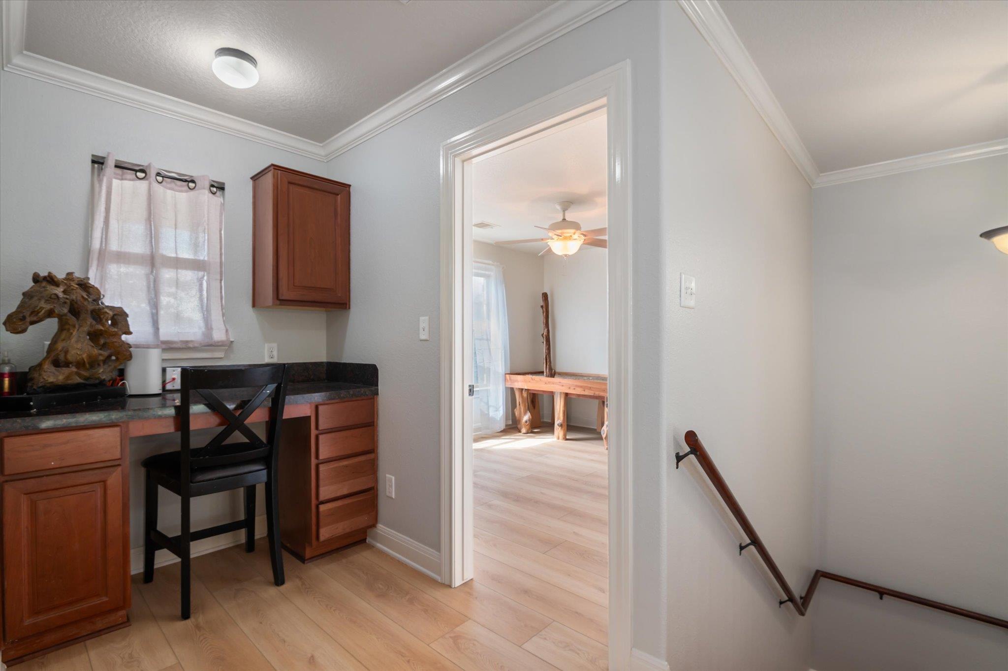 13017 County Road 108, Burnet, TX 76550