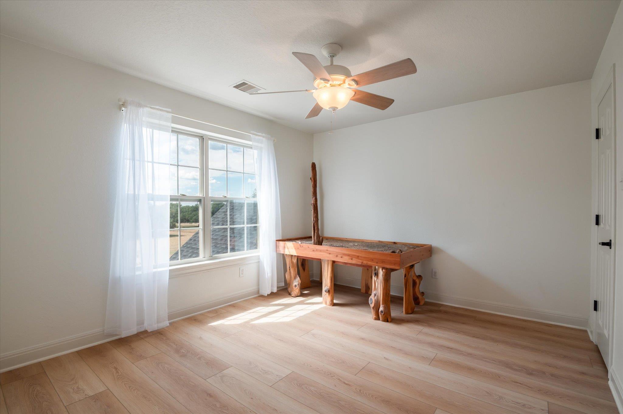 13017 County Road 108, Burnet, TX 76550