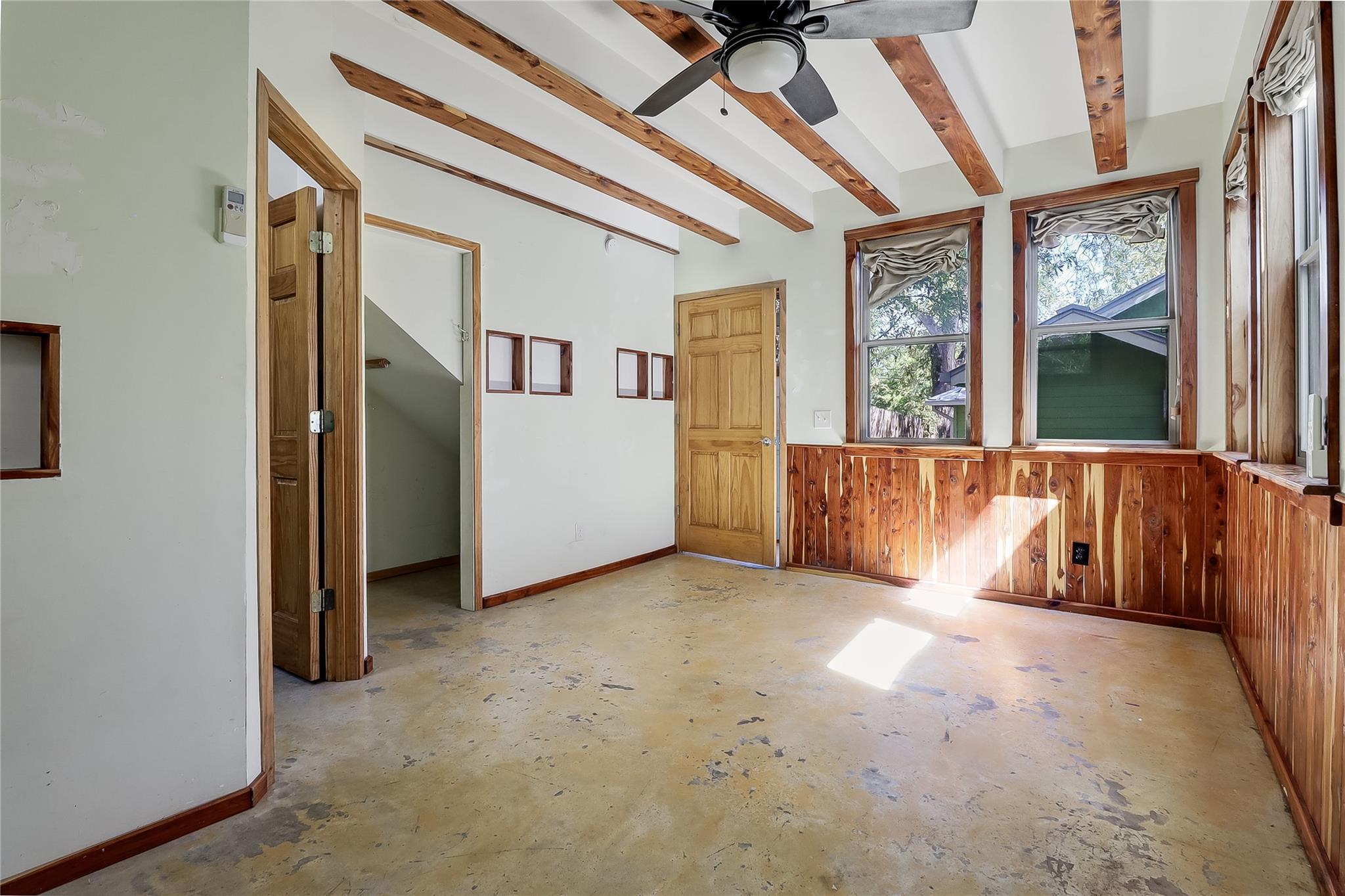 1706 Maple Ave, Austin, TX 78702