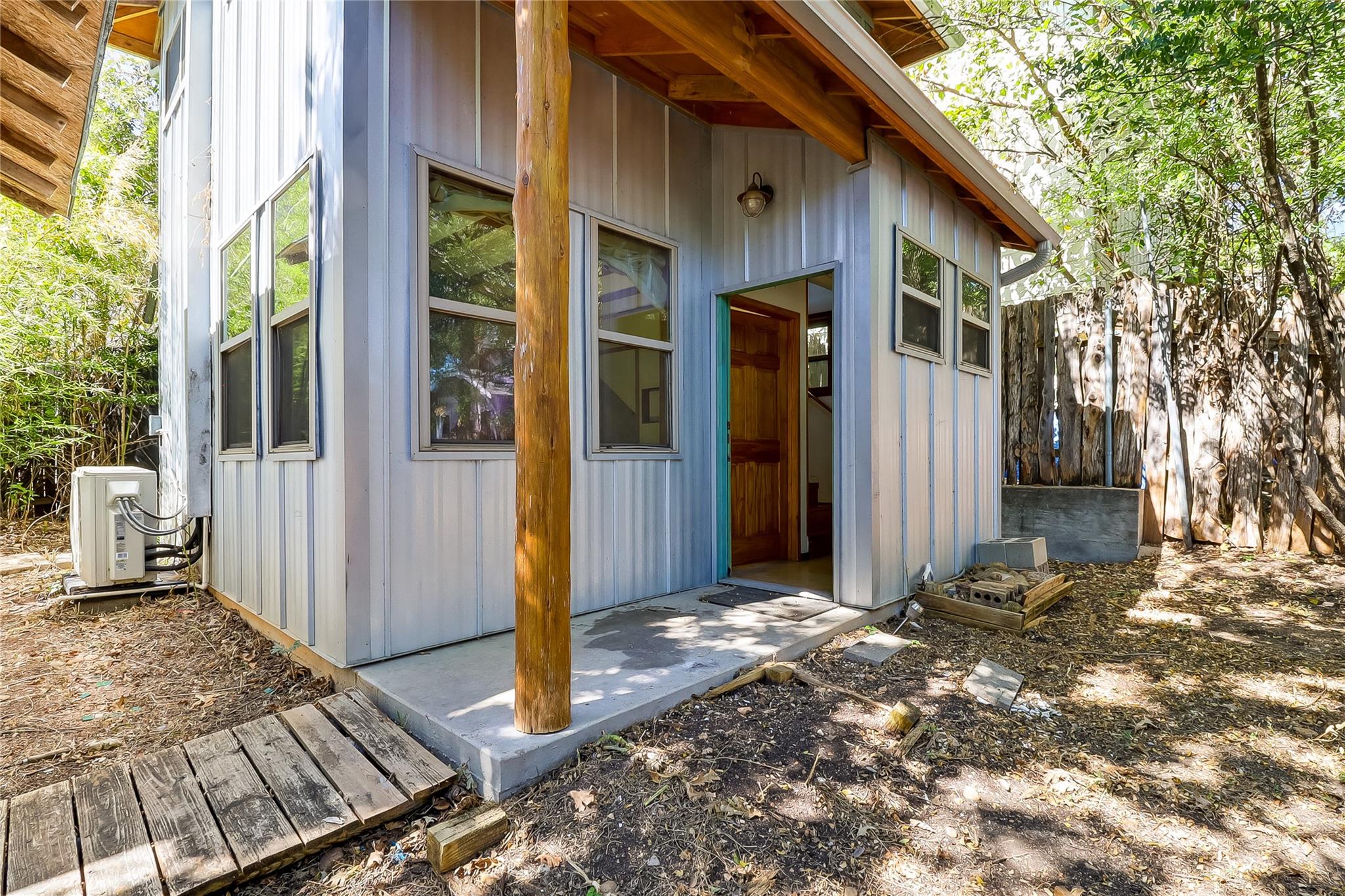 1706 Maple Ave, Austin, TX 78702
