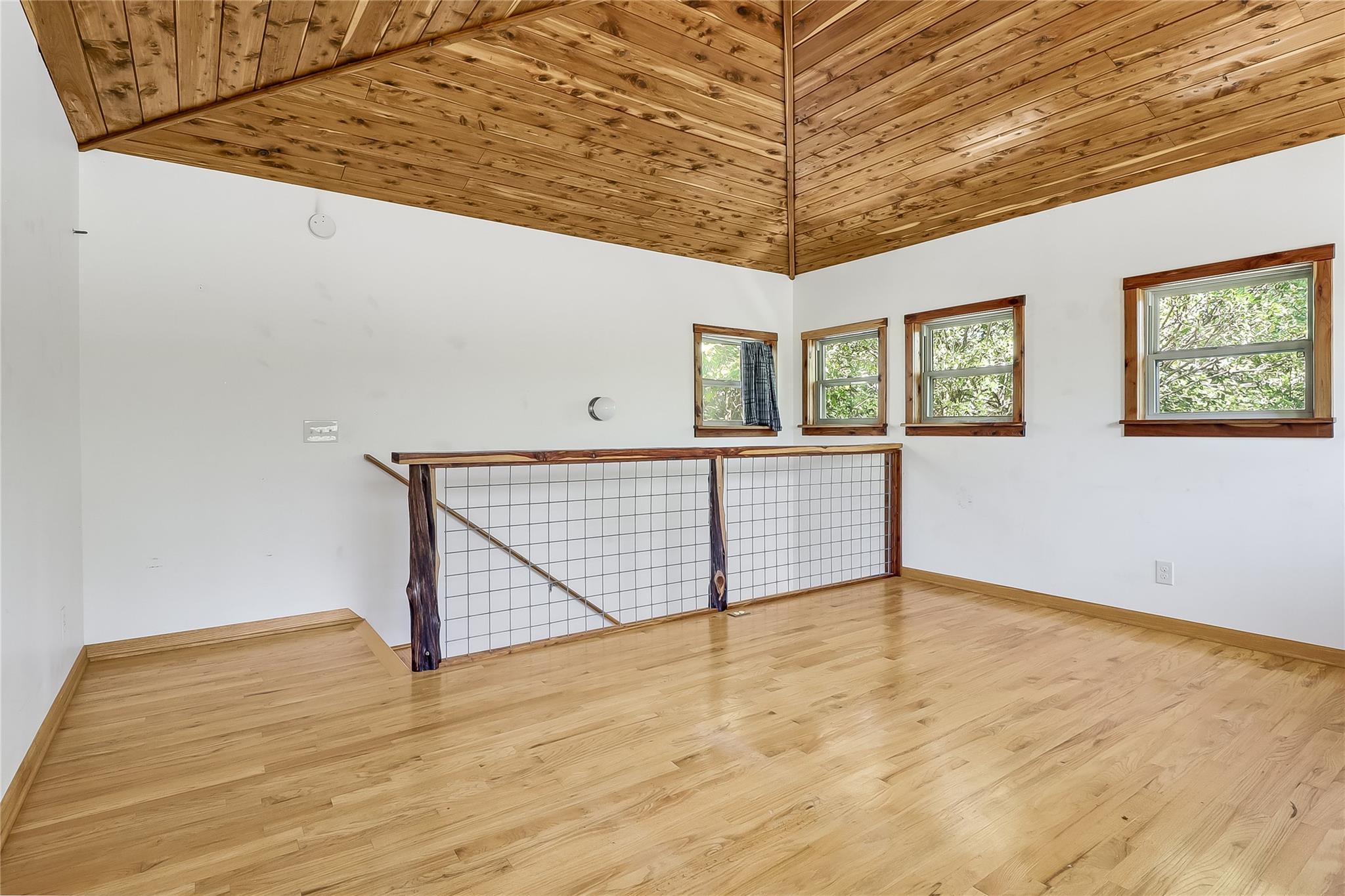 1706 Maple Ave, Austin, TX 78702