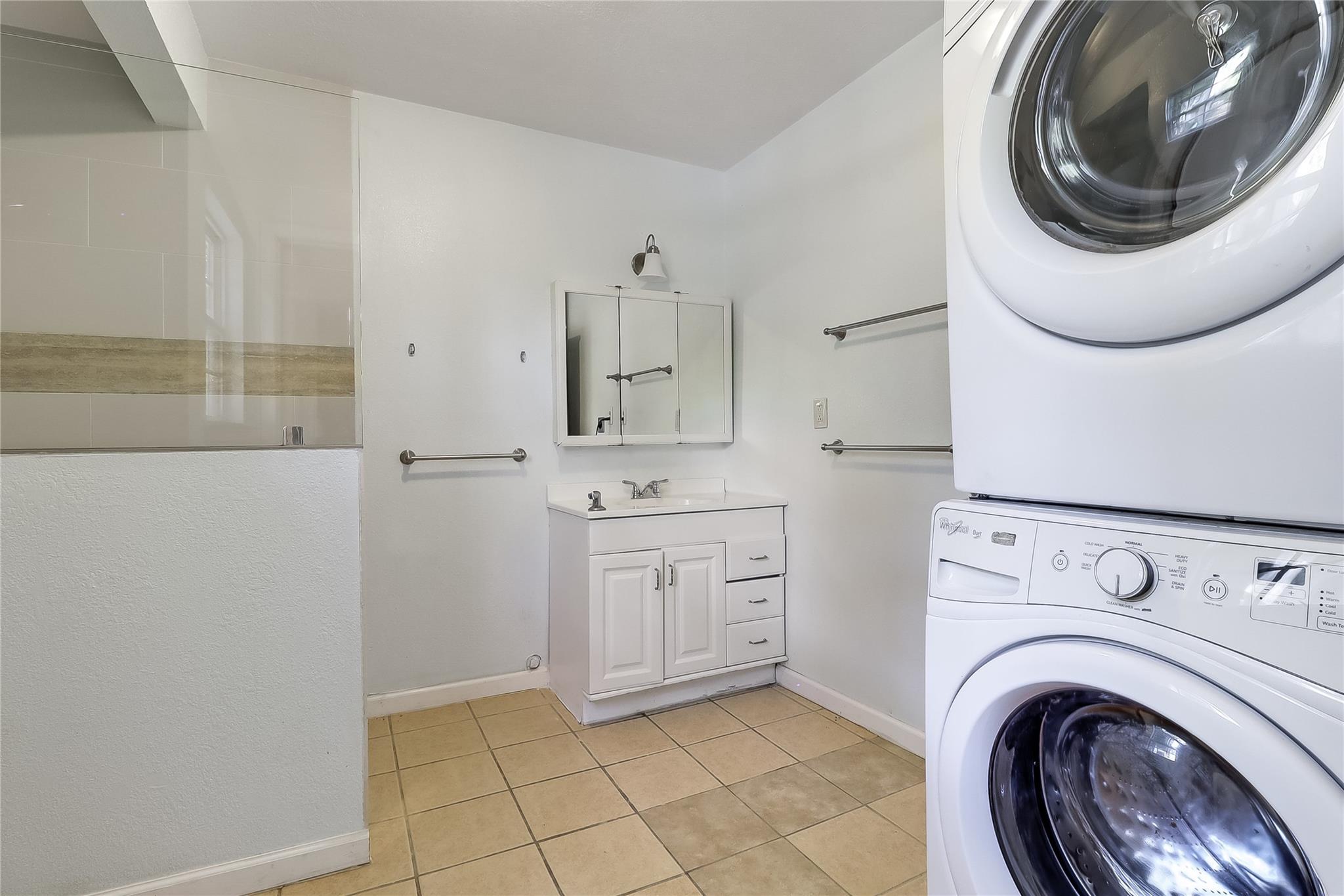 1706 Maple Ave, Austin, TX 78702