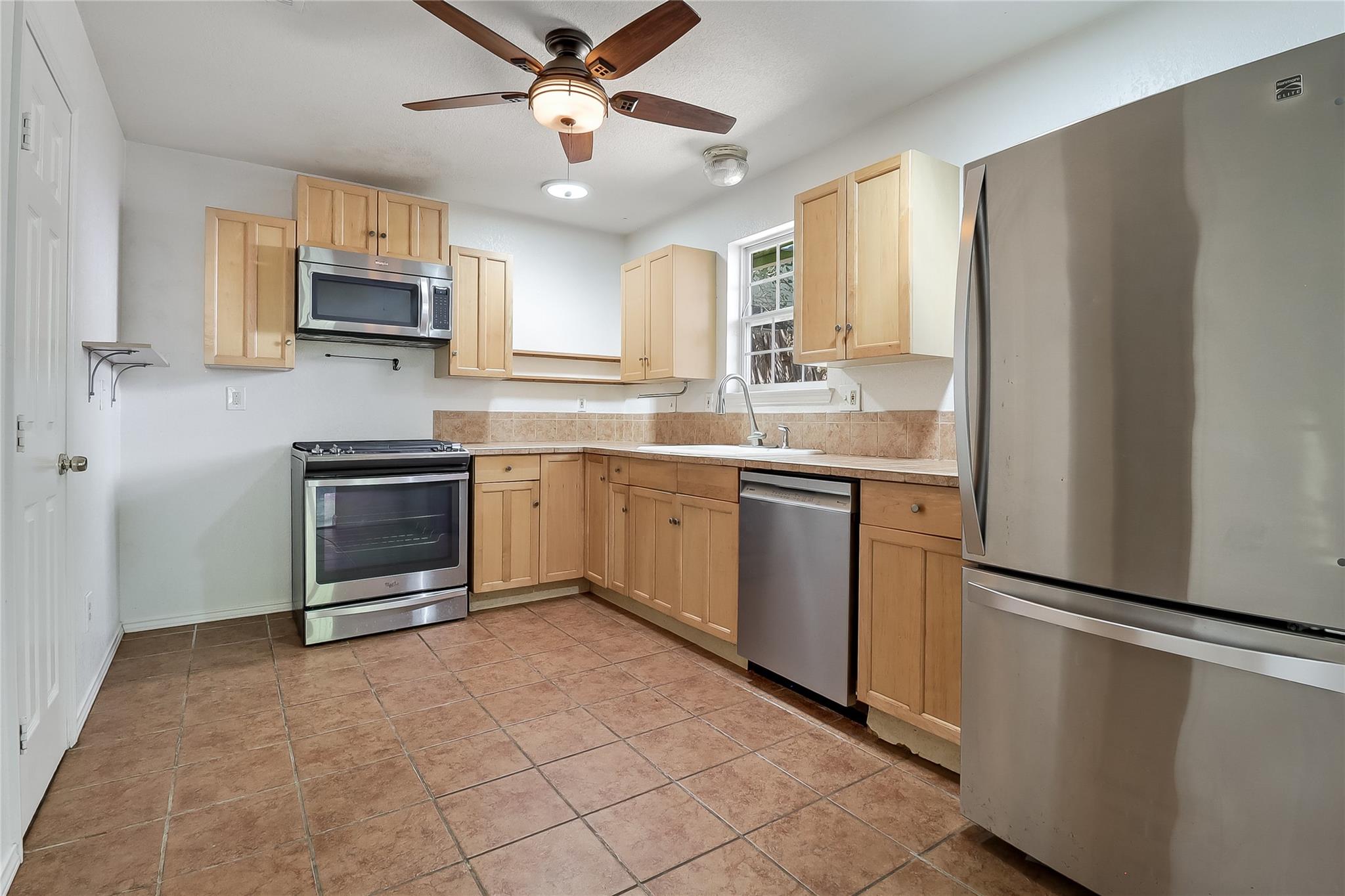 1706 Maple Ave, Austin, TX 78702