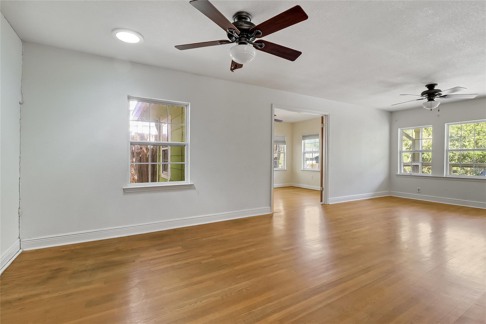 1706 Maple Ave, Austin, TX 78702