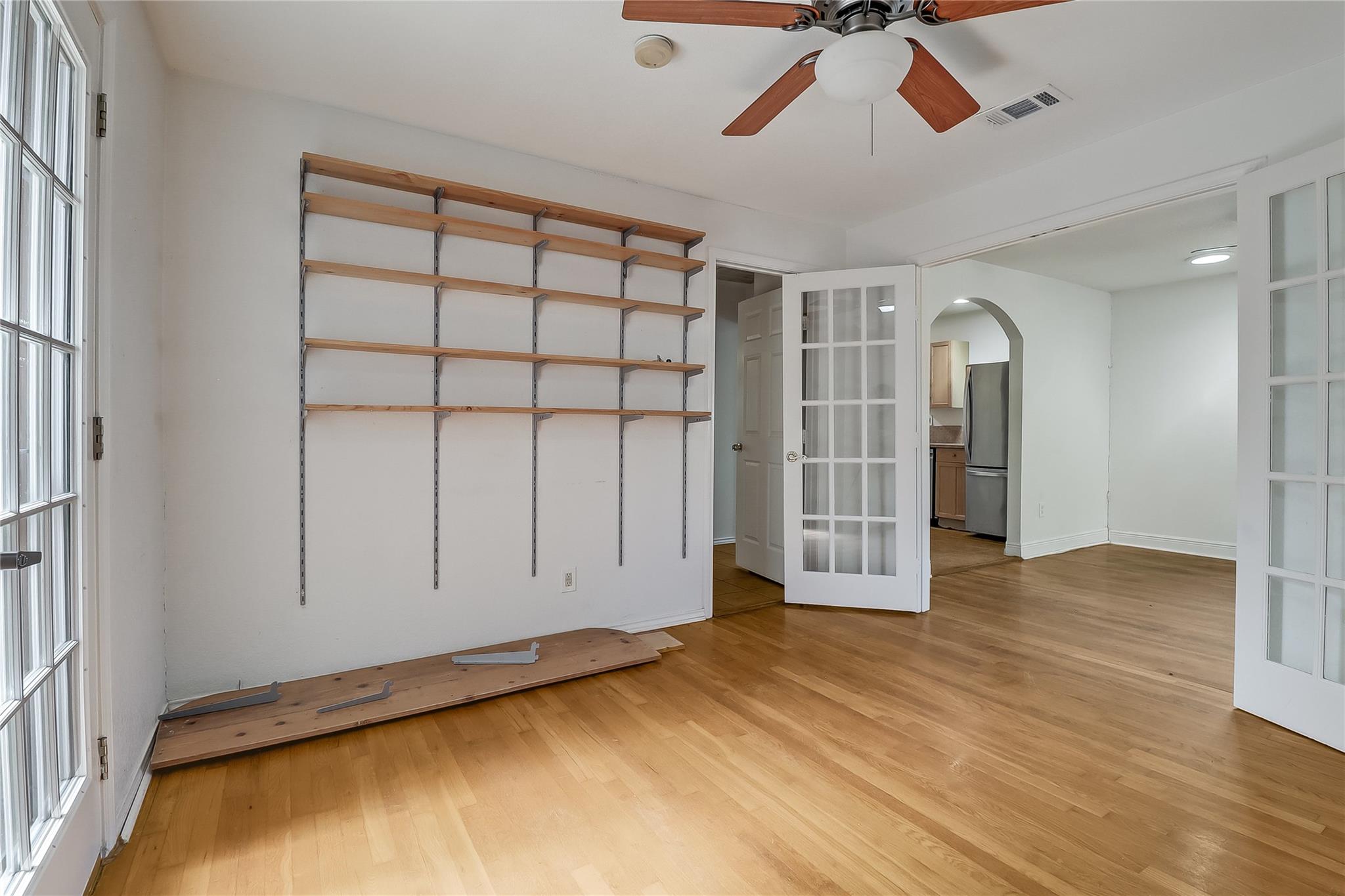 1706 Maple Ave, Austin, TX 78702