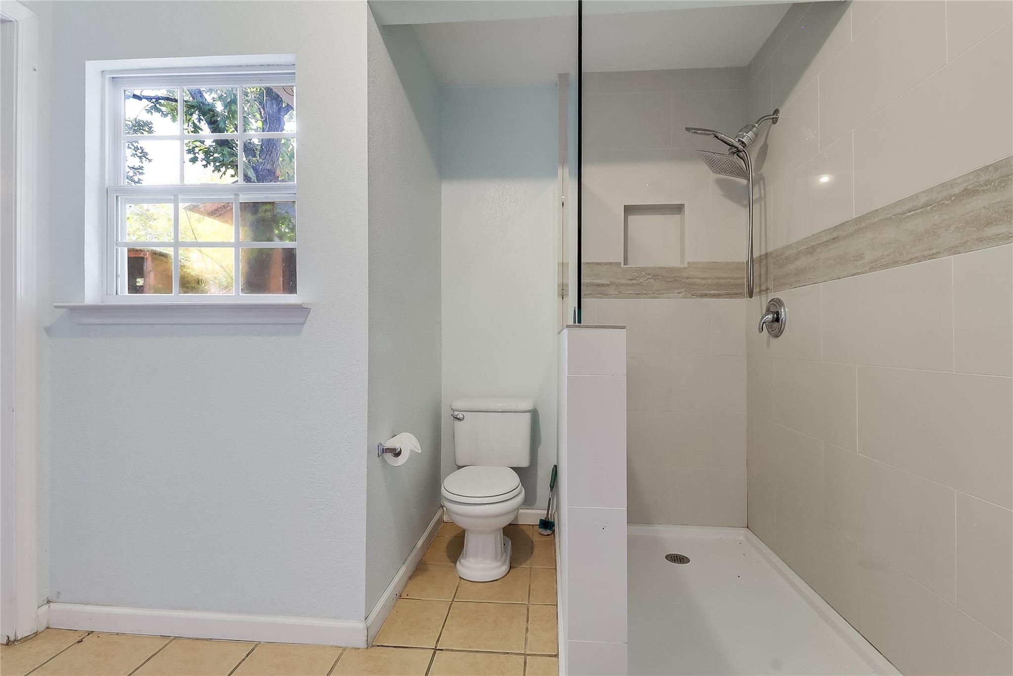 1706 Maple Ave, Austin, TX 78702