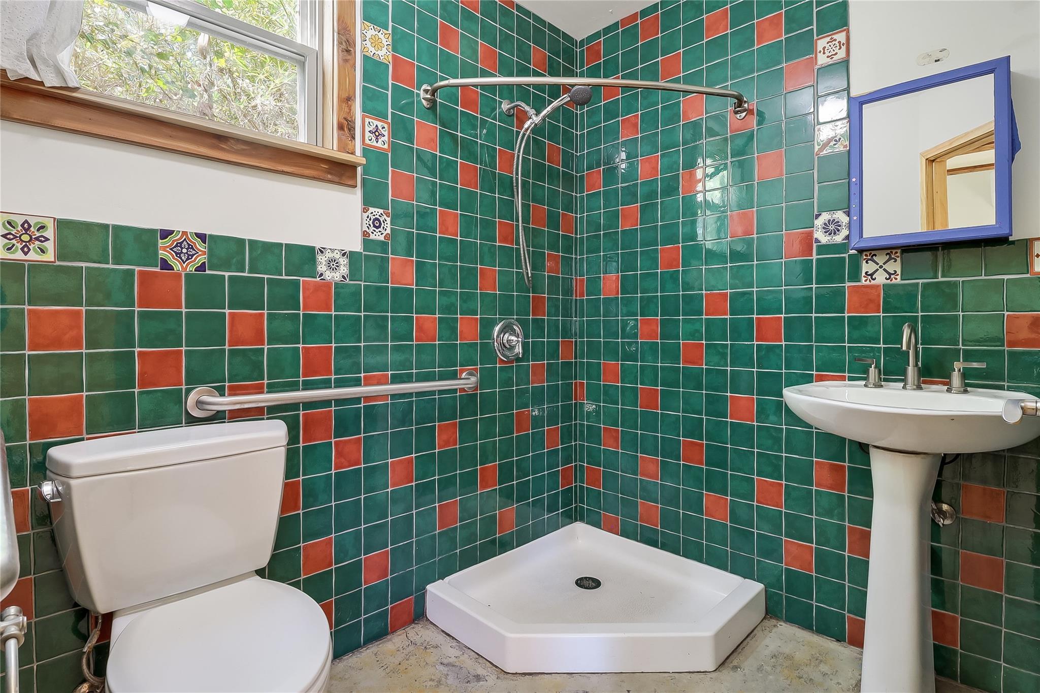 1706 Maple Ave, Austin, TX 78702