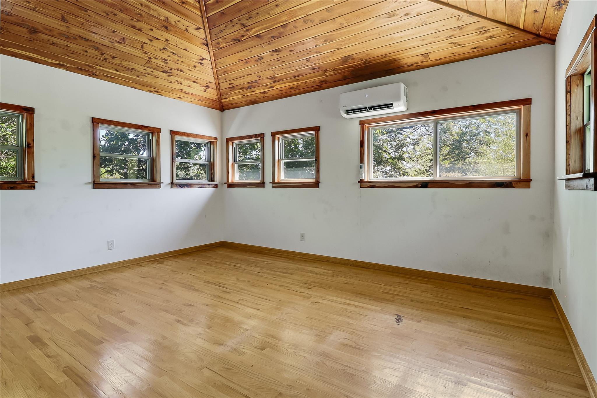 1706 Maple Ave, Austin, TX 78702