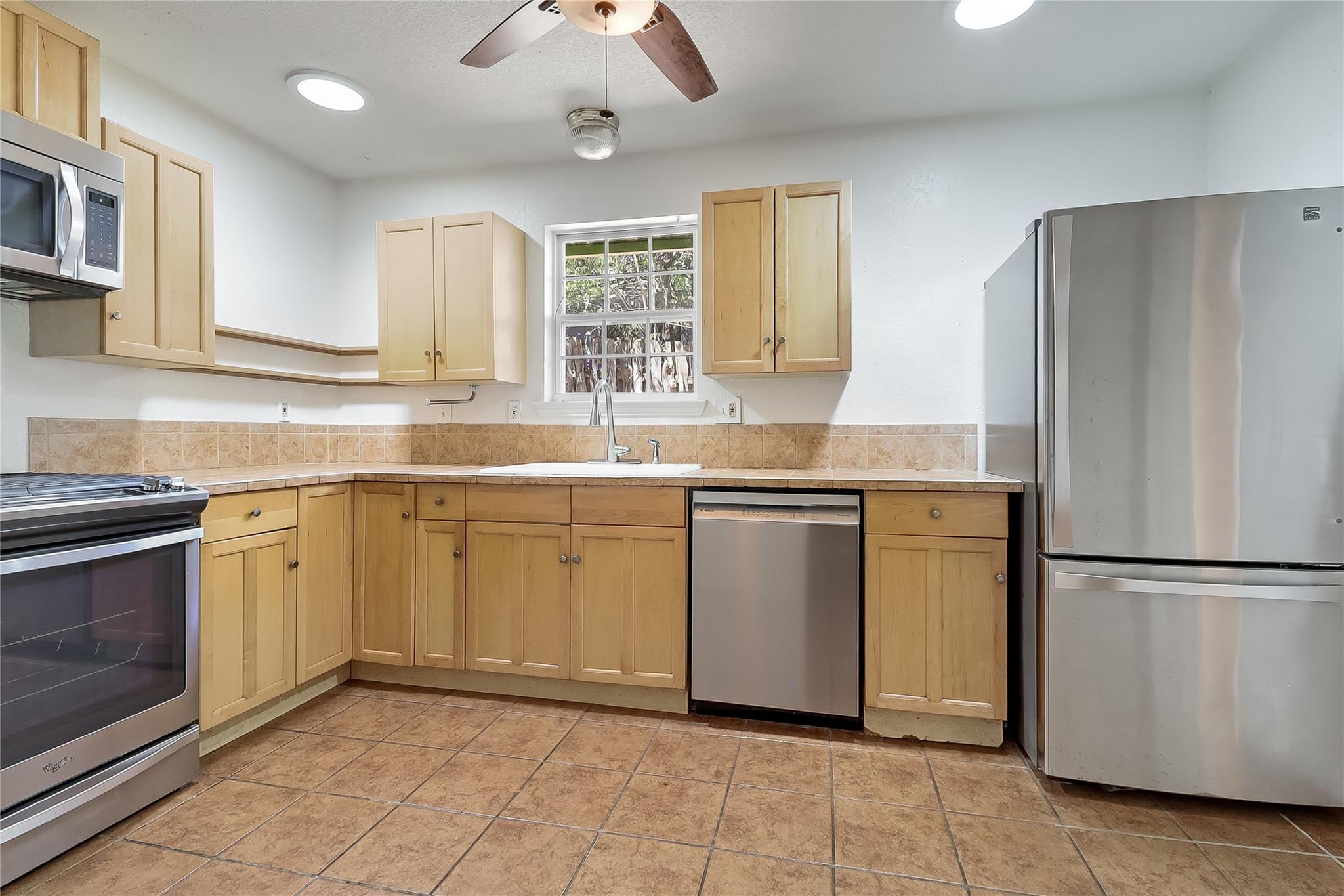 1706 Maple Ave, Austin, TX 78702