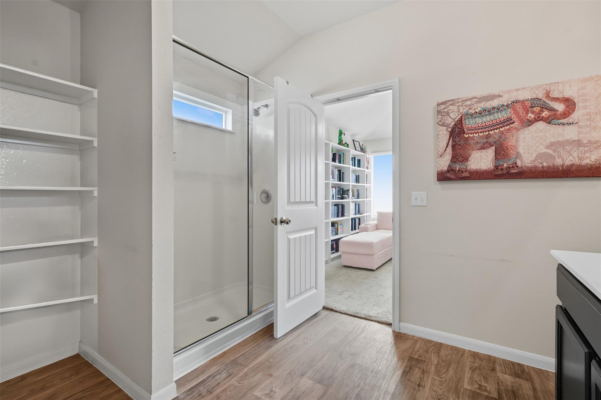 147 Sulphur River Loop, Hutto, TX 78634