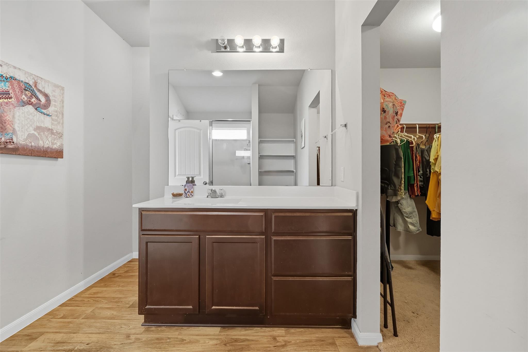 147 Sulphur River Loop, Hutto, TX 78634