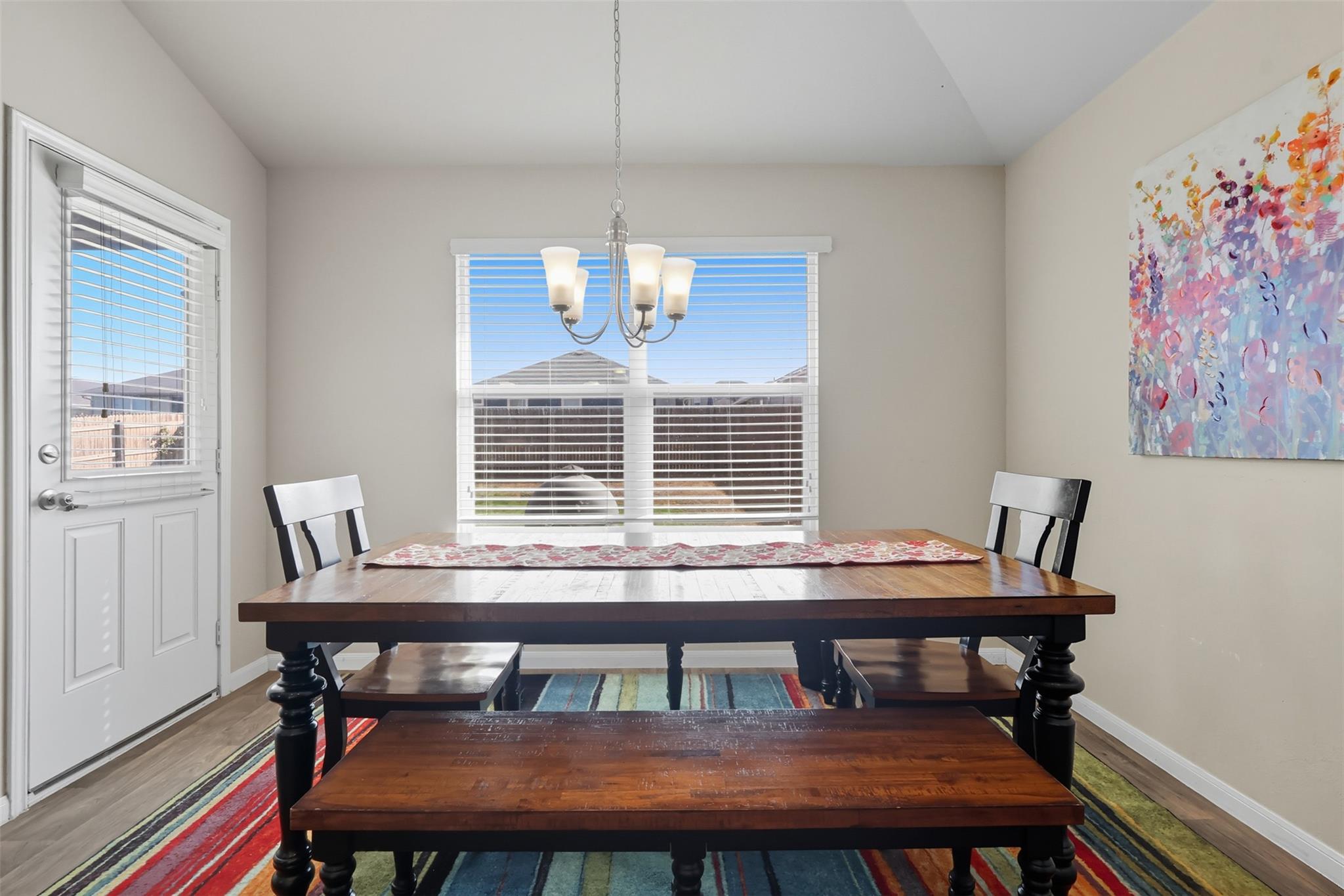 147 Sulphur River Loop, Hutto, TX 78634