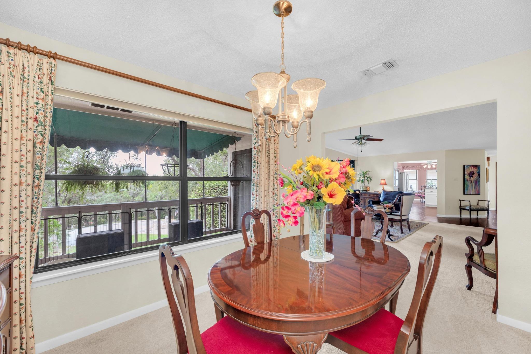 105 Tamarac Ct, Lakeway, TX 78734