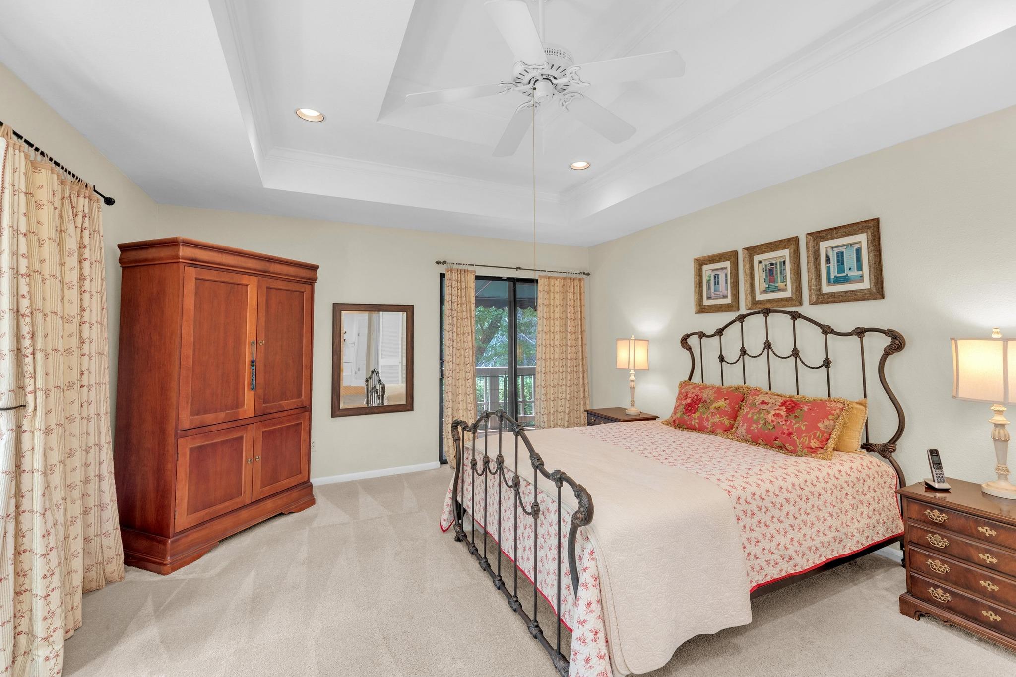 105 Tamarac Ct, Lakeway, TX 78734