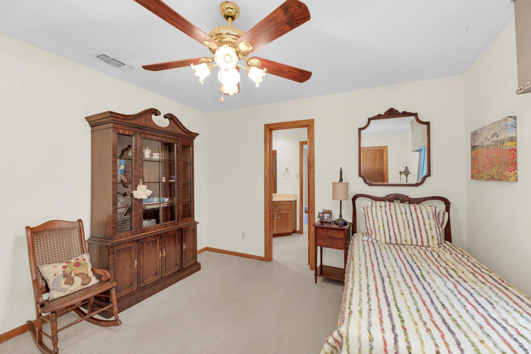 105 Tamarac Ct, Lakeway, TX 78734