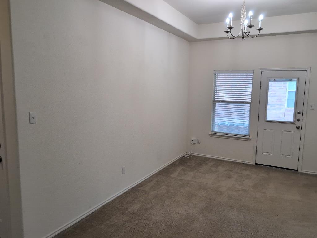 12000 Dunfries Ln, Austin, TX 78754