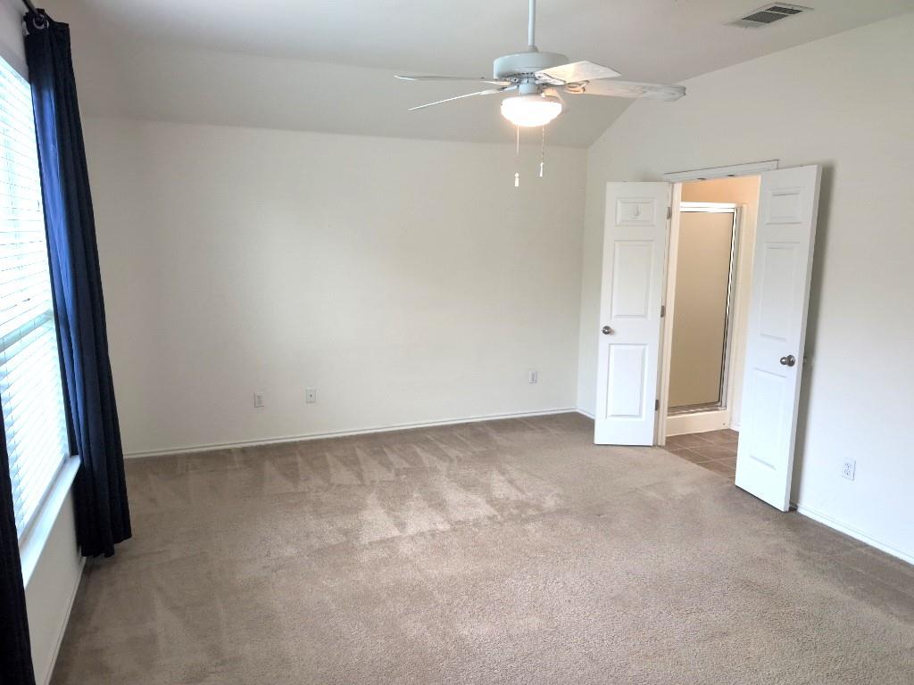 12000 Dunfries Ln, Austin, TX 78754