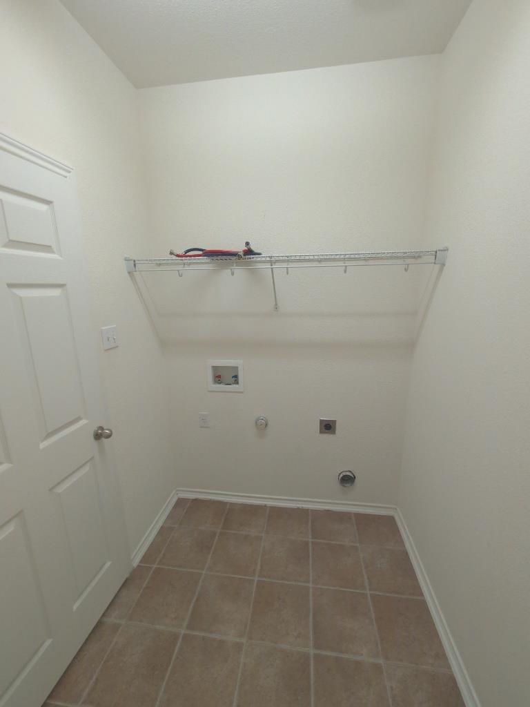 12000 Dunfries Ln, Austin, TX 78754