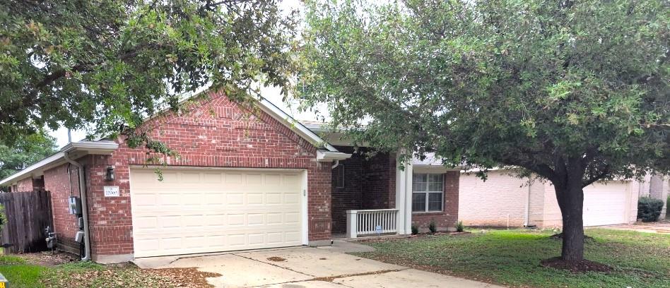 12000 Dunfries Ln, Austin, TX 78754