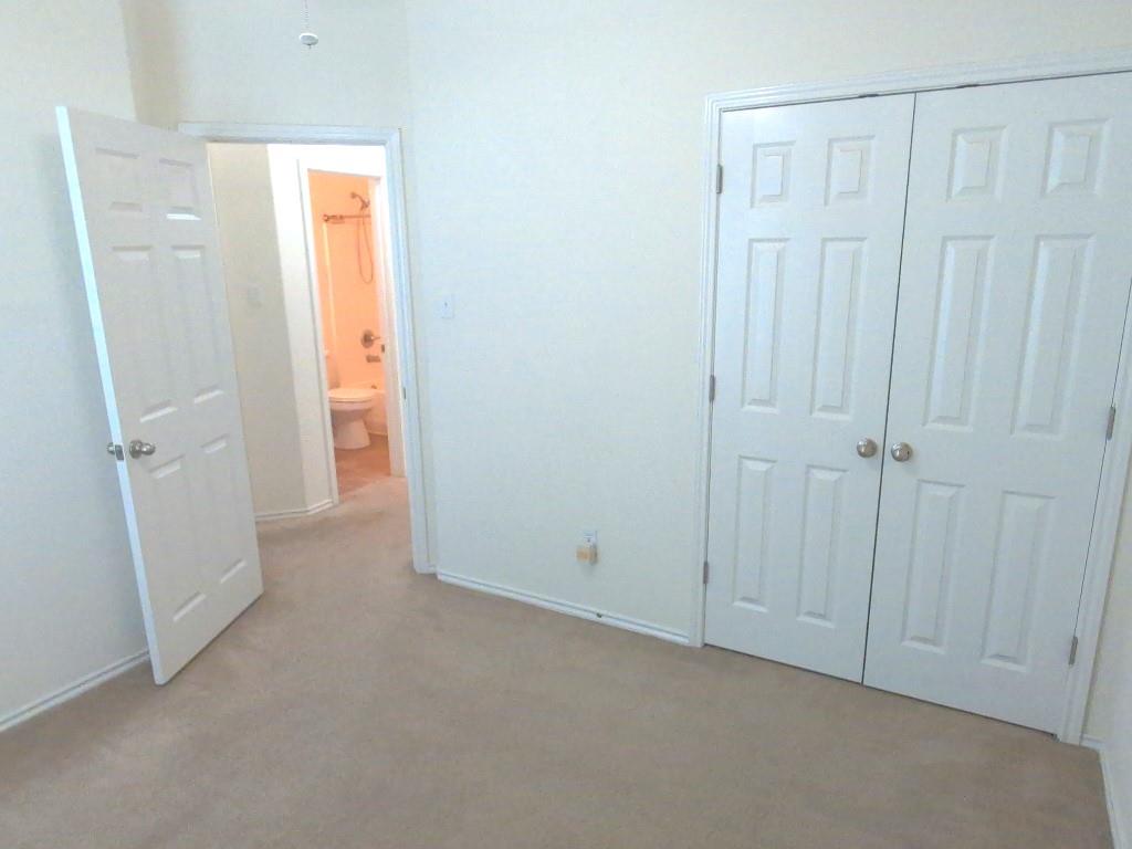 12000 Dunfries Ln, Austin, TX 78754