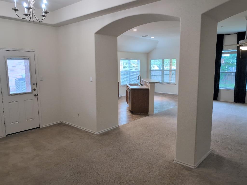 12000 Dunfries Ln, Austin, TX 78754